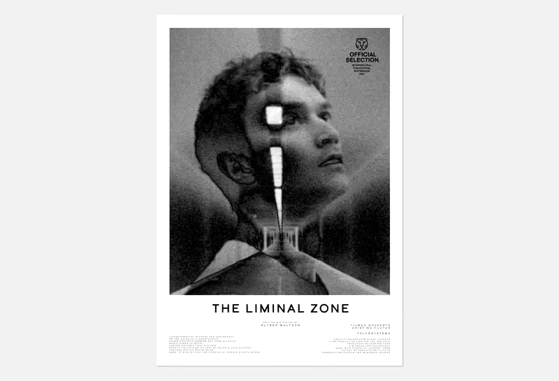 The Liminal Zone